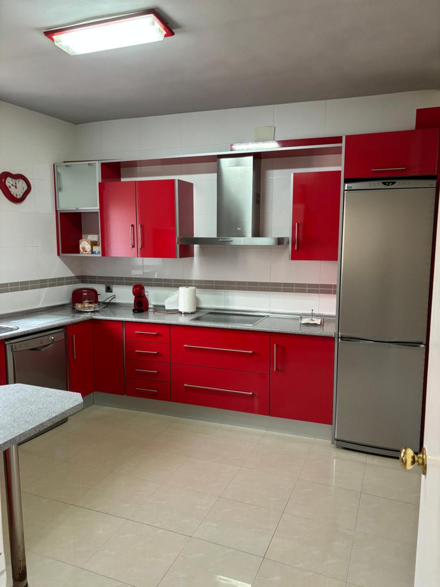 Casa Ubedi En Pleno Casco Historico Apartment อูเบดา ภายนอก รูปภาพ