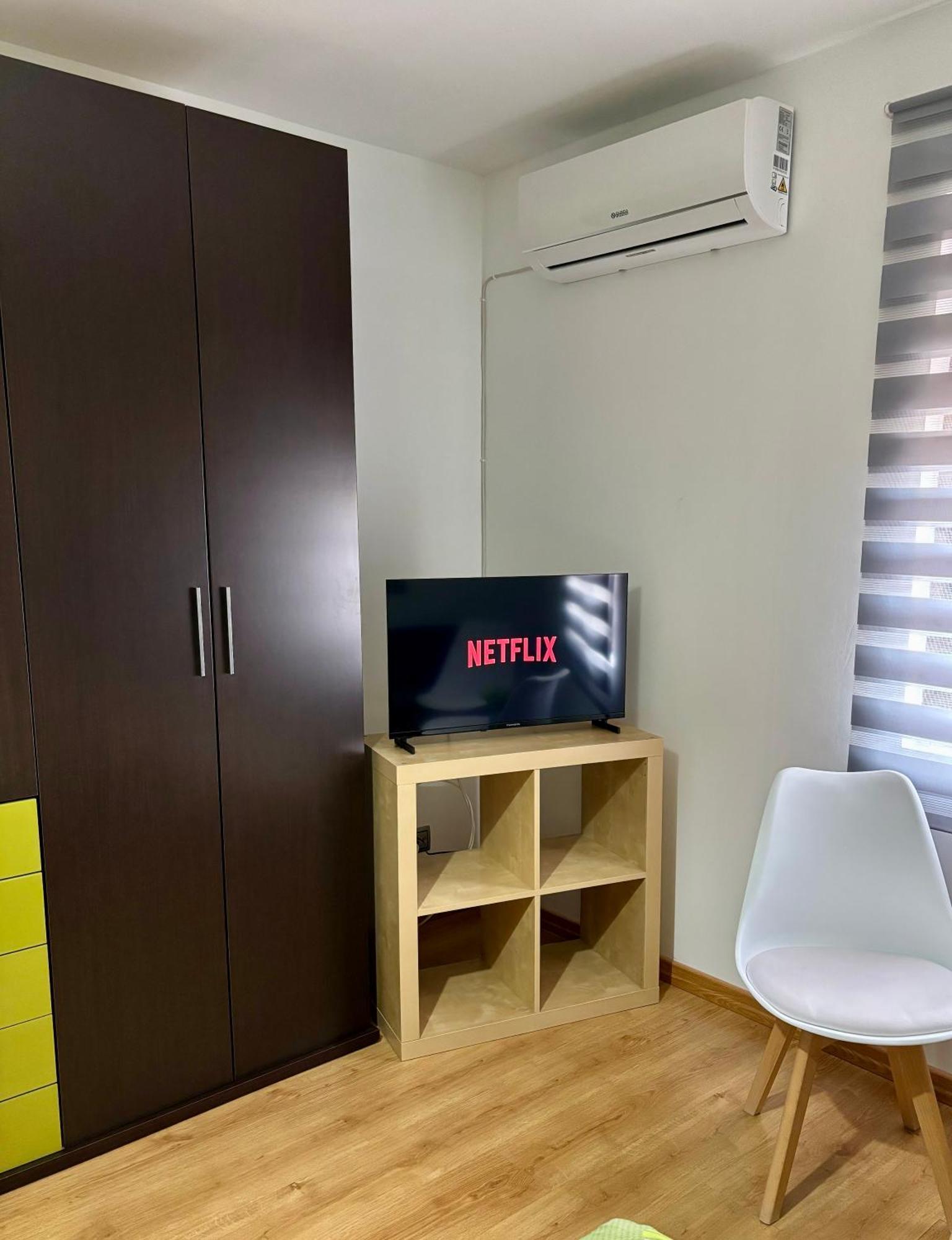 Casa Ubedi En Pleno Casco Historico Apartment อูเบดา ภายนอก รูปภาพ